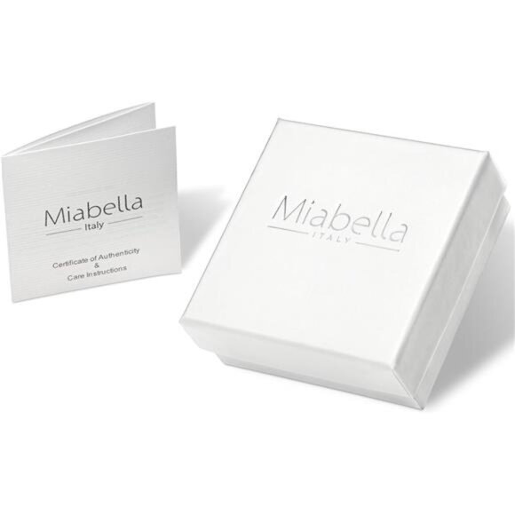 Gold plated sterling silver mesh chain bracelet women Italian link jewelry gift - Picture 6 of 7